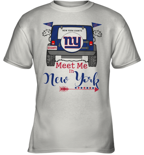 cheap giants t shirts