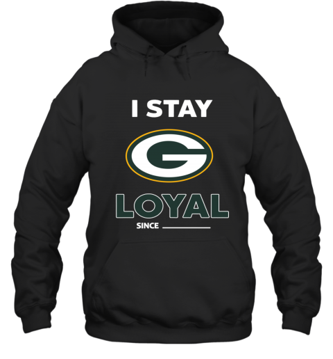 Jackets Masters Gray Green Bay Packers Extreme Hoodie