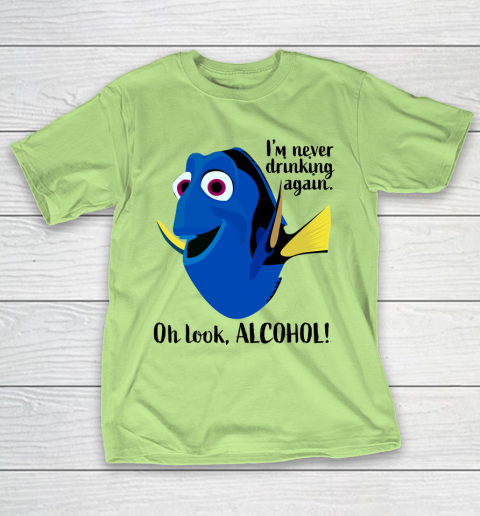 calisthenics shirt