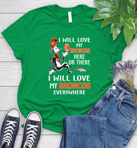 Dr seuss store green shirt