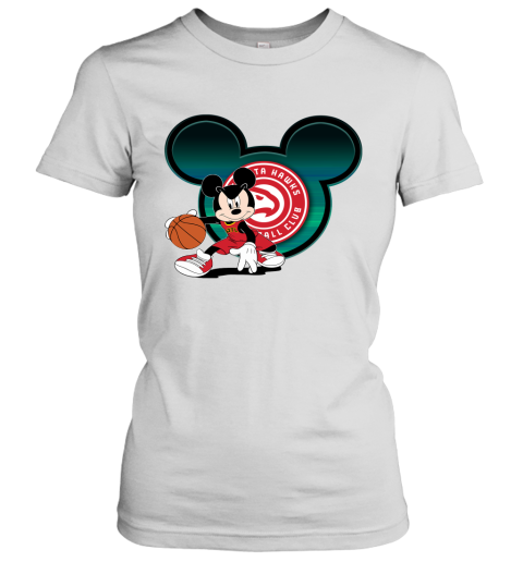 MLB Houston Astros Haters Gonna Hate Mickey Mouse Disney Baseball