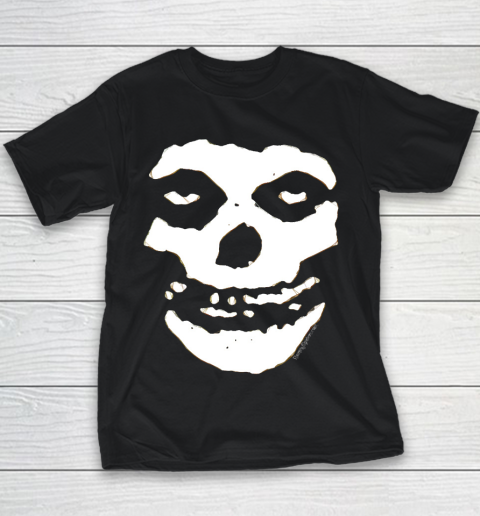 Jerry Only Misfits Youth T-Shirt