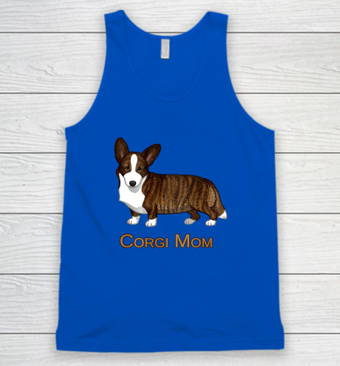Coffee And Corgis Shirt For Women Cute Welsh Dog Mom Shirt Coffee And Corgis Shirt For Women Cute Welsh Dog Mom Shirt