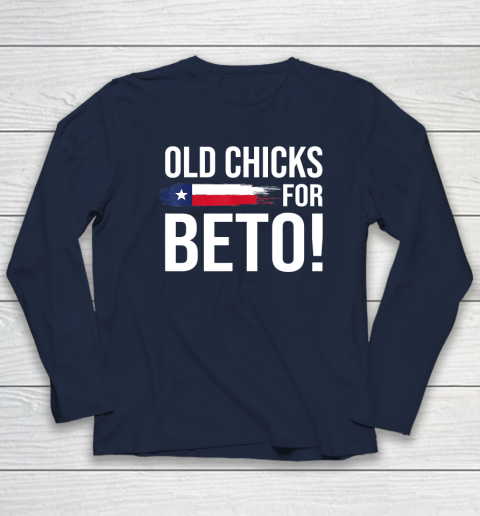 Funny beto t shirts outlet