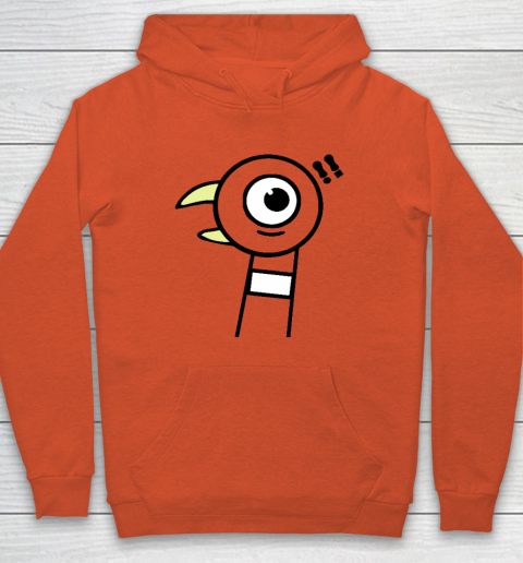 This Is My Book Character Costume Funny Pigeon Reading Day Hoodie 3