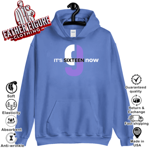 jmv3 sacramento kings itamp 39 s sixteen now hoodie 23 front royal