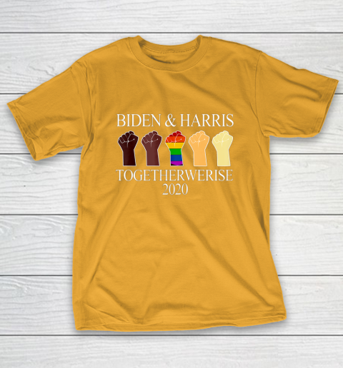Joe Biden Kamala Harris 2020 Shirt Lgbt Biden Harris 2020 T Shirt 9eset0u5cx T Shirt Tee For Sports