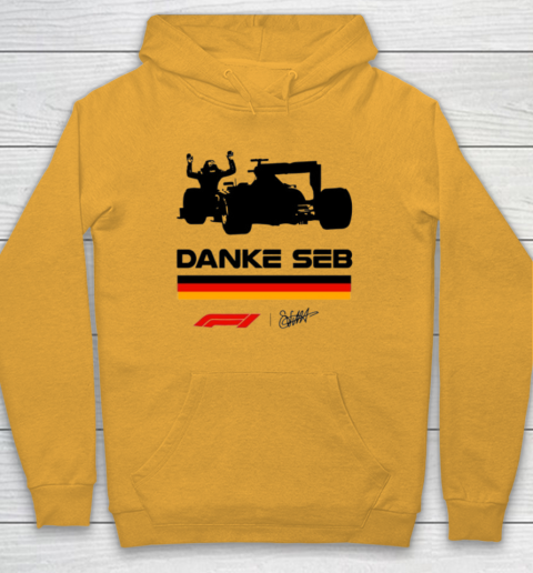 Danke Seb Hoodie 3 Danke Seb Hoodie - Image 3