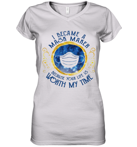diamond t shirts cheap