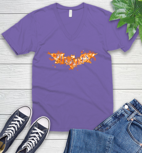 Pirates batman sale shirt