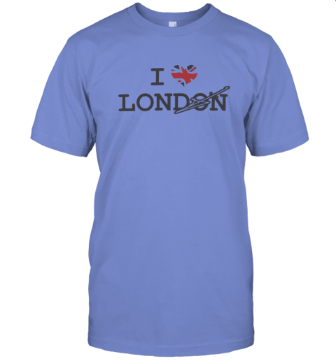 Hamilton london t shirt hotsell