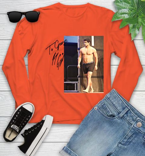 To George Jimmy Garoppolo Body Shirt George Kittle Shirt 99