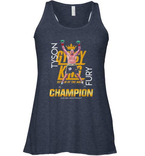 champion racerback tank