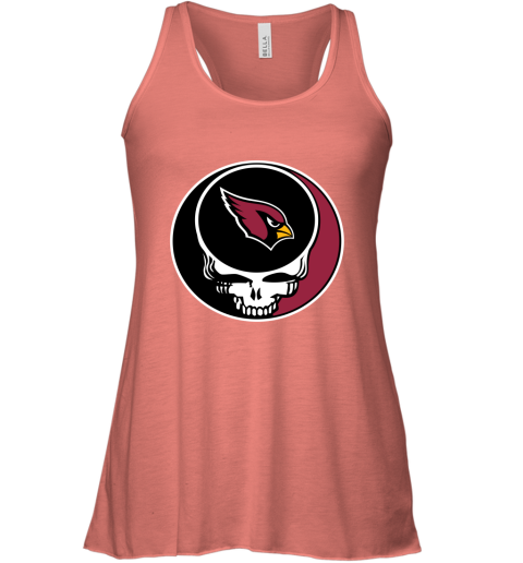 MFNDutJW3Zx flowy tank 32 95 151514 front coral