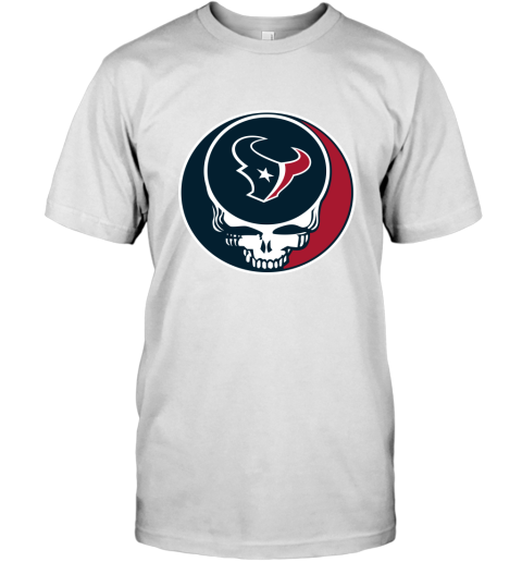 Houston Texans Sport Hawaiian Shirt NFL teams For Men And Women