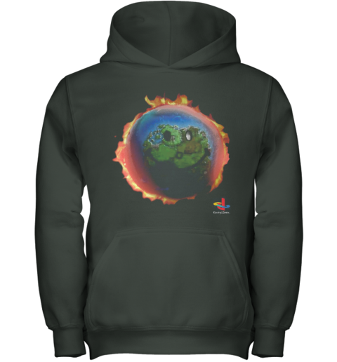 fortnite sweatshirts youth