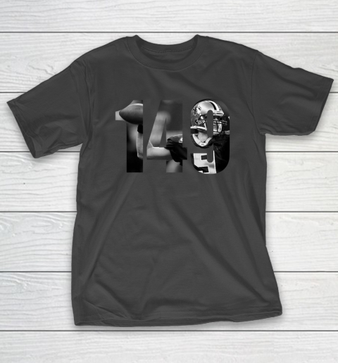 149 Drew Brees T Shirt Tee For Sports