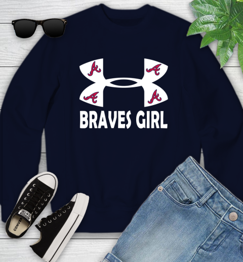Baseball under armour sweatshirt hot sale