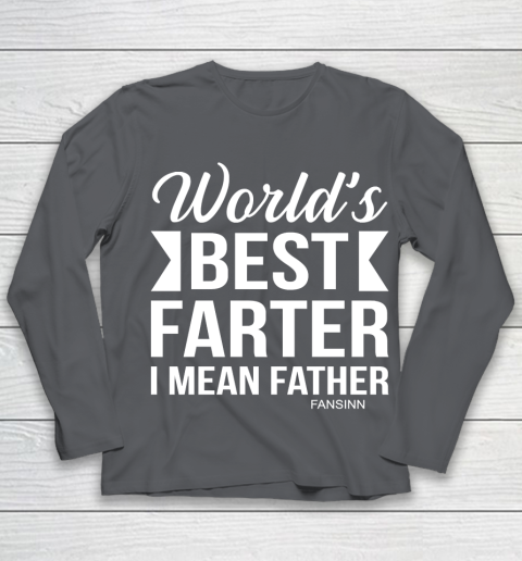 papa gift ideas