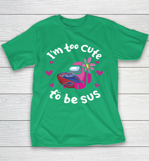 Cute buffalo bills shirts clearance