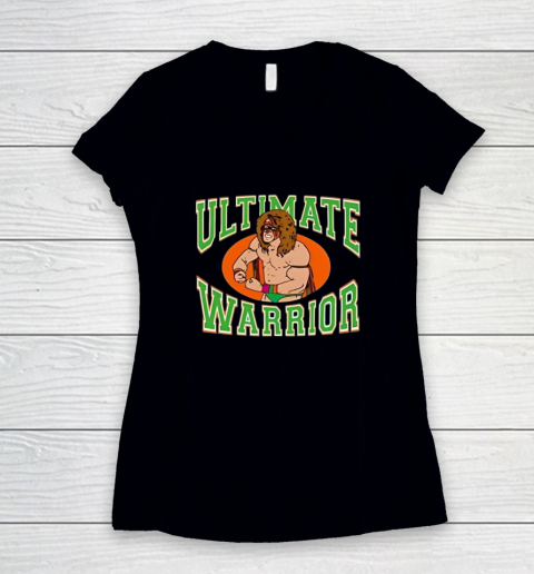 Lebron womens shirt outlet