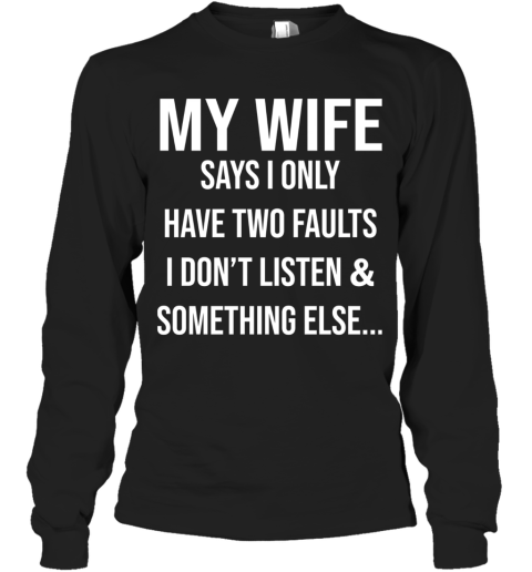 only tees online