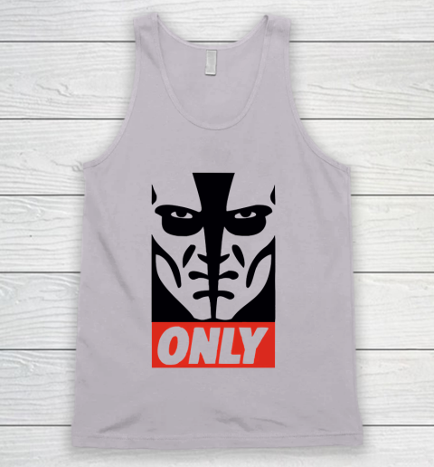 Jerry Only Tank Top - Image 3