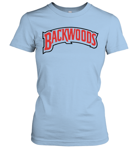 backwoods shirt