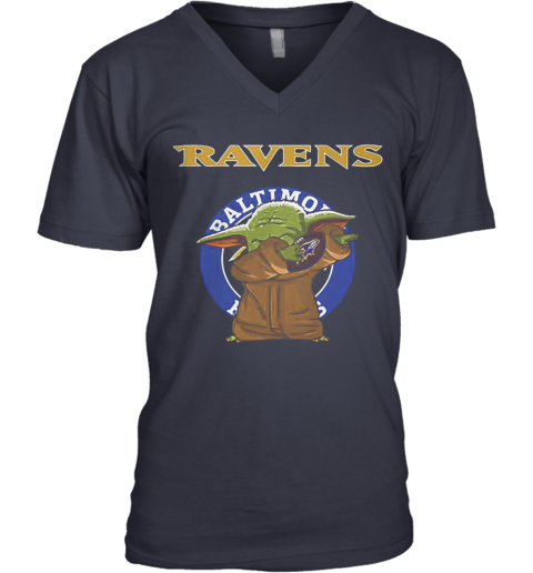 cheap baltimore ravens t shirts