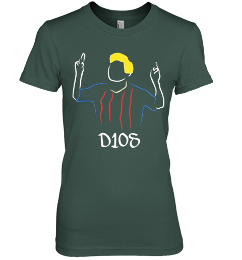 lionel messi t shirts online
