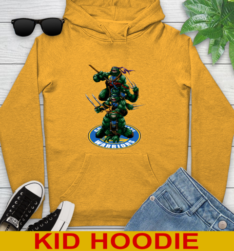 Warriors youth hoodie shop
