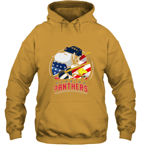 icul-florida-panthers-ice-hockey-snoopy-and-woodstock-nhl-hoodie-23-front-gold-480px