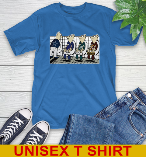 You Can't Fix Stupid Dallas Cowboys Shirt 9