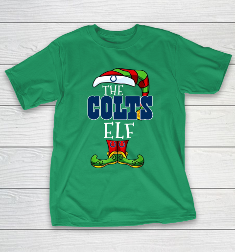 Funny indianapolis colts t shirts hotsell