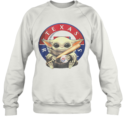 star wars texas rangers shirt