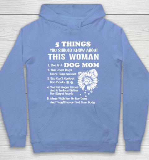 tee for sports