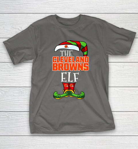 Cleveland browns t shirts funny cheap