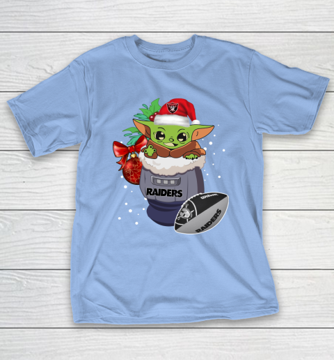 Funny raiders shirts discount