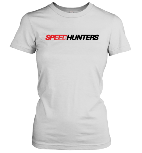 20 - Speedhunters