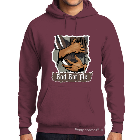 Air Jordan 1 Patina Matching Sneaker Tshirt God Got Me Brown and Black Jordan Tshirt