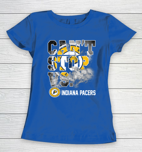 Indiana pacers basketball t shirt discount