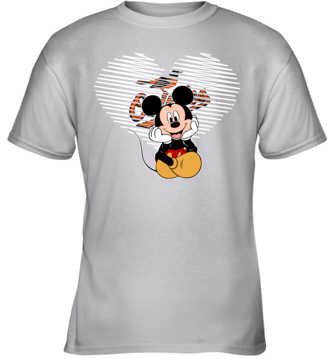 MLB Baltimore Orioles Mickey Mouse Donald Duck Goofy Baseball T Shirt T  Shirt