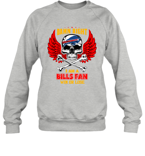 Skeleton Buffalo Bills Football retro shirt, hoodie, sweater, long sleeve  and tank top