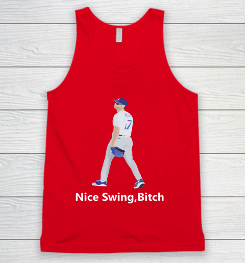 Nice Swing Bitch Joe Kelly Tank Top 5
