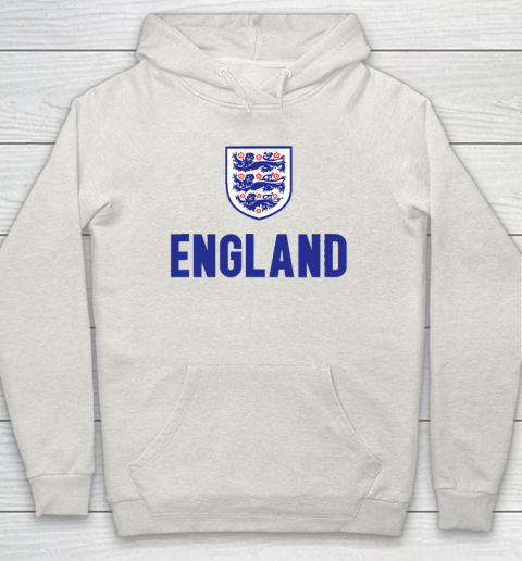 British lions sweatshirt store