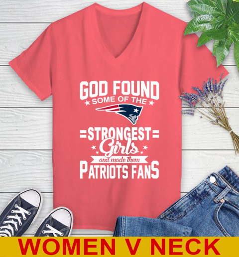 Womens pink new england patriots jersey sales