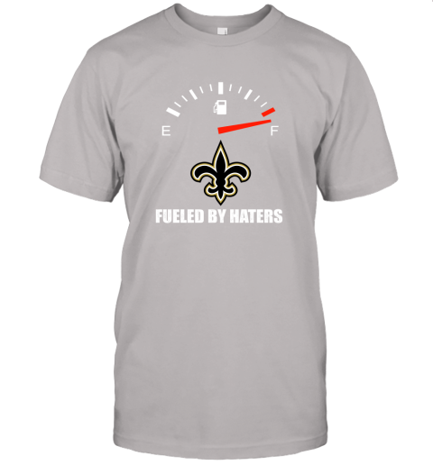 ucr0 fueled by haters maximum fuel new orleans saints jersey t shirt 60 front ash
