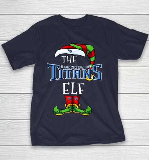 nfl youth t shirts