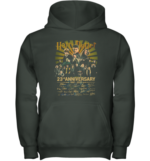 harry potter sweatshirt youth