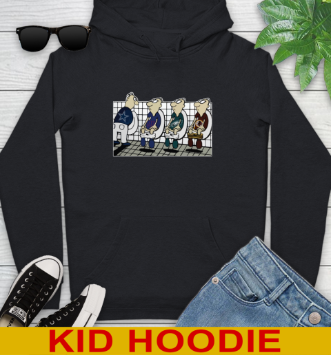 You Can't Fix Stupid Dallas Cowboys Shirt 135